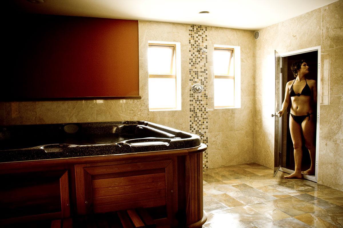 Eclipse Holiday Homes & Adventure Centre Kenmare Extérieur photo